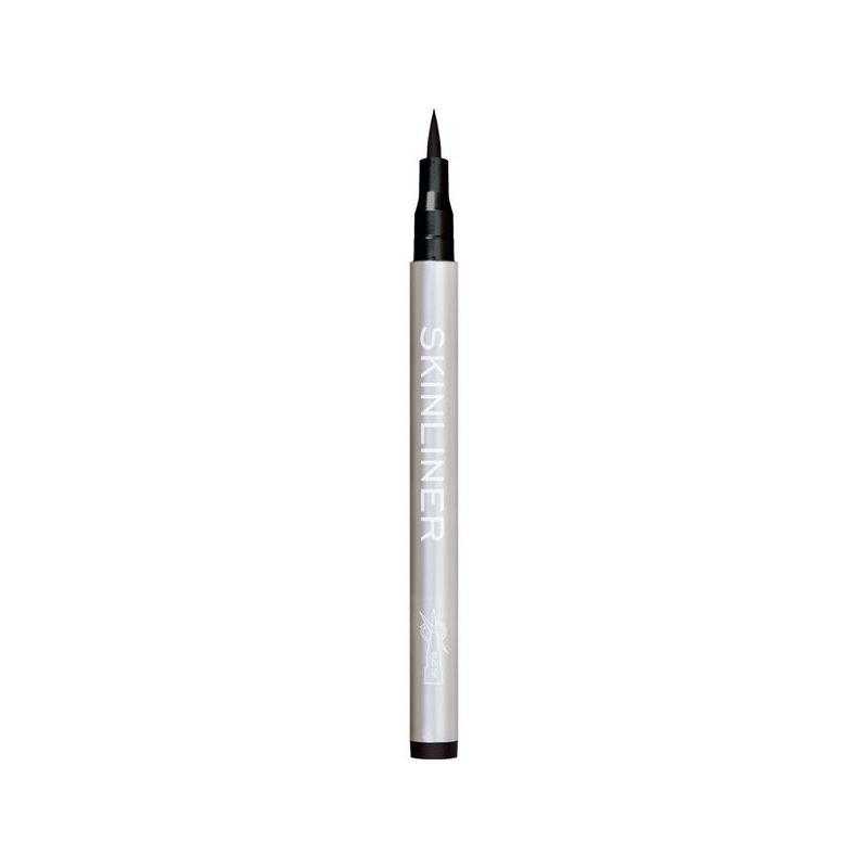 Hd Skinliner