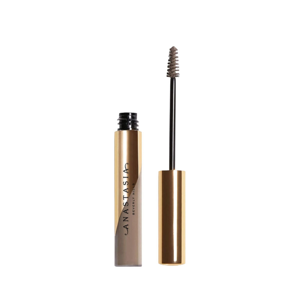 DipBrow Gel