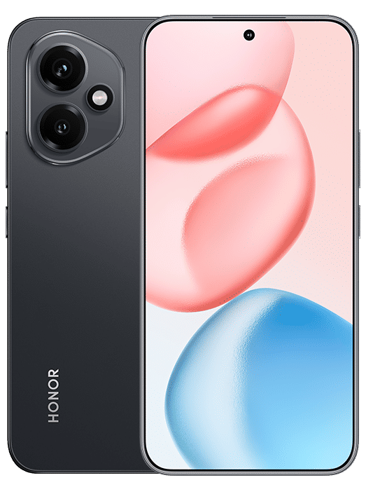 HONOR 400