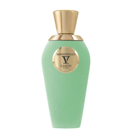 Menestrello Extrait de Parfum 100ml