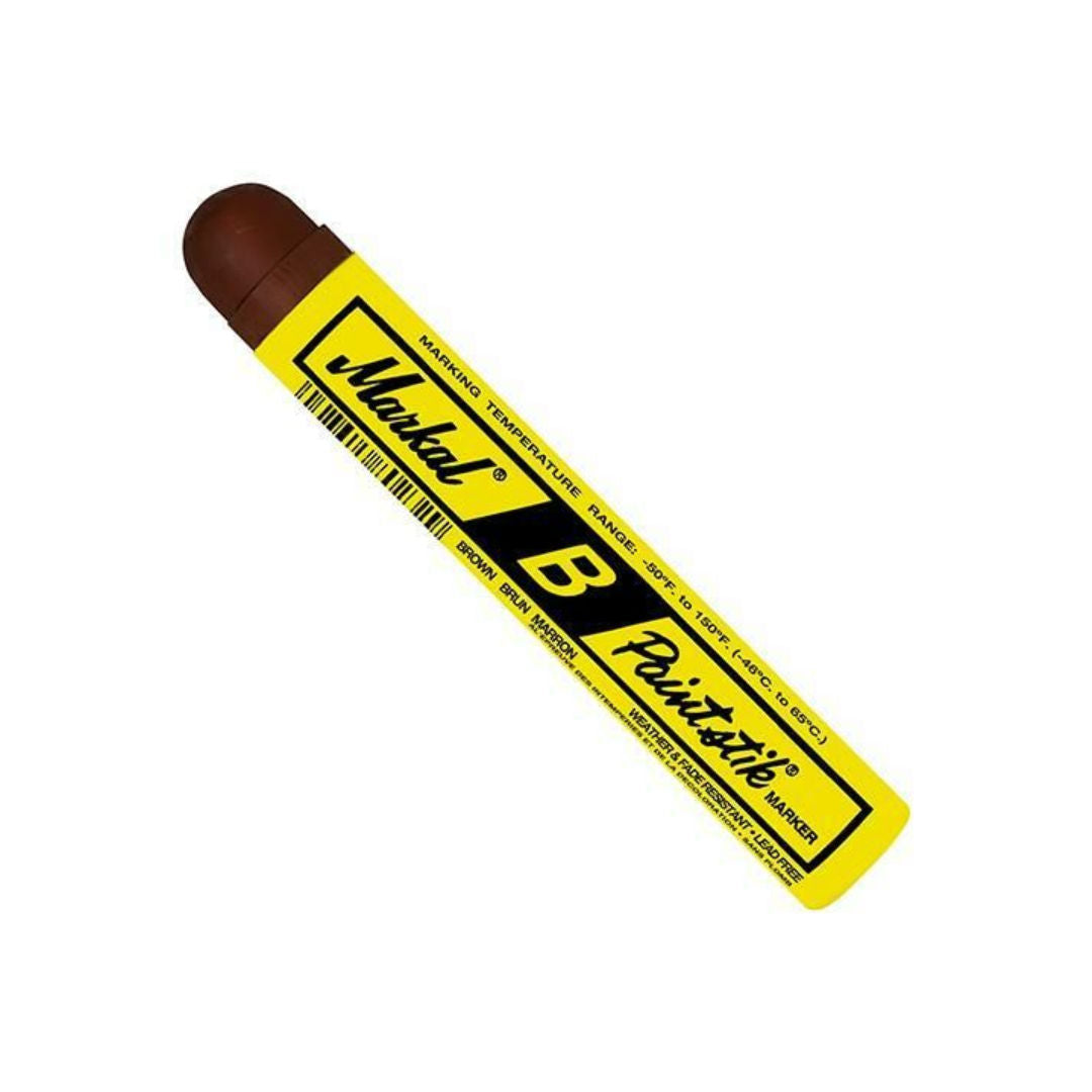 MARKAL B Paint Stik