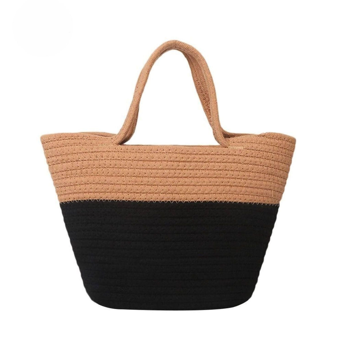 AIESY® Women's Travel Summer Cute fancy sling handbags