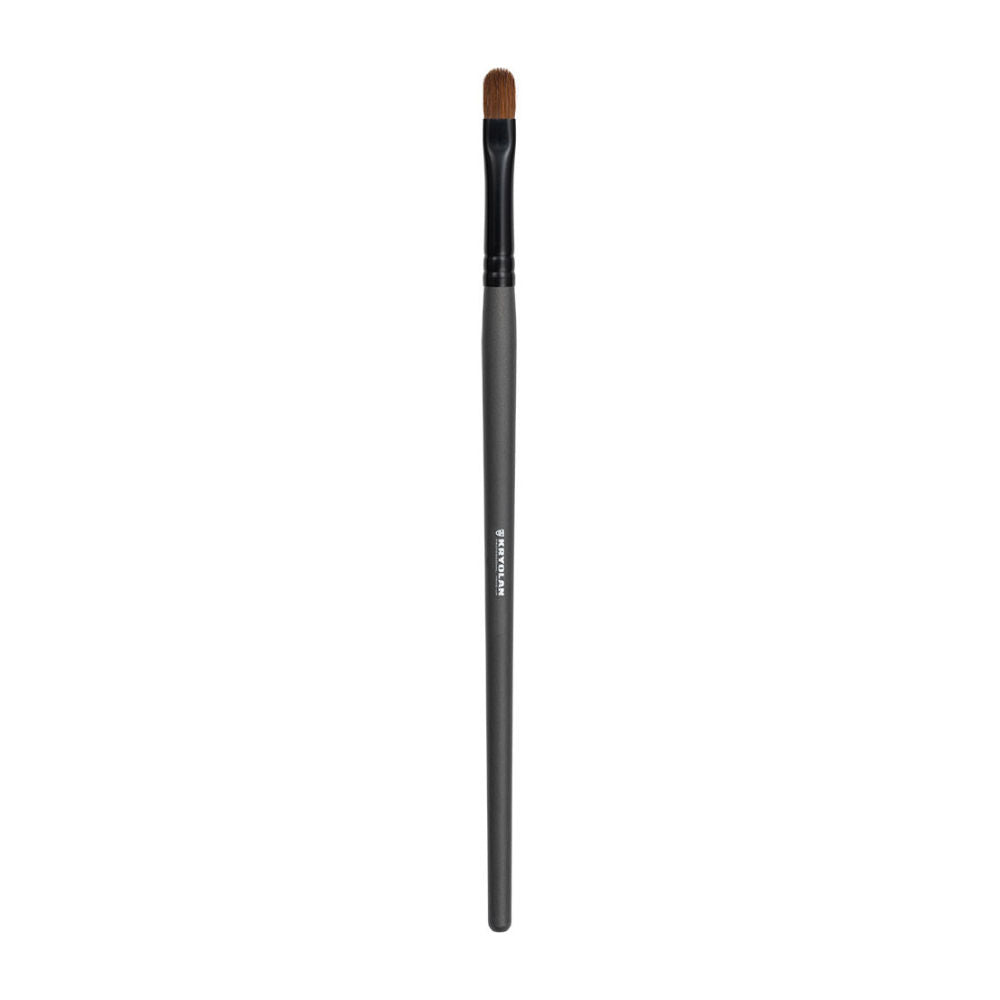 Artist Filbert Brush 10