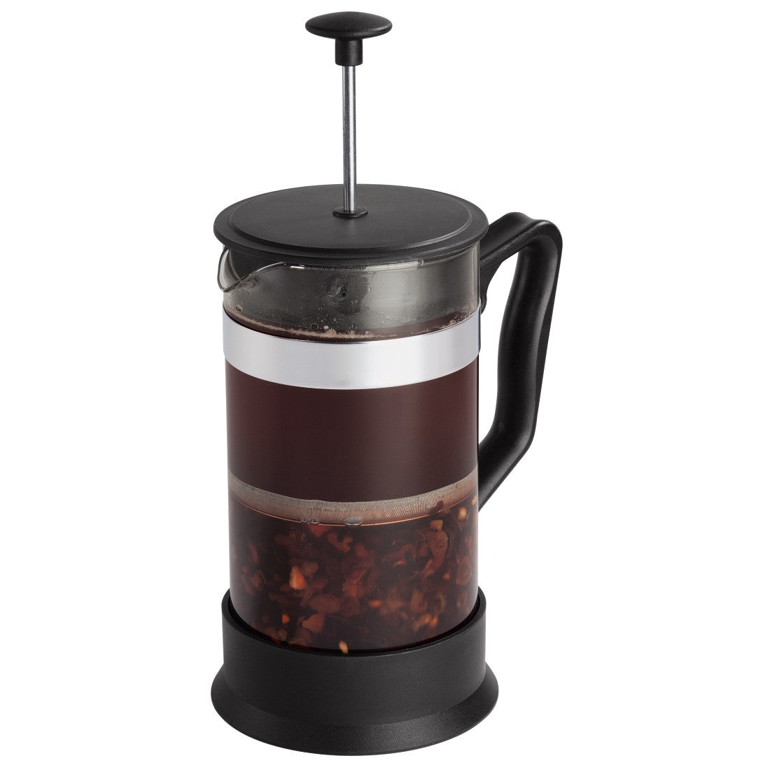 XAVAX 111174 Tea / Coffee Maker, 1 Litres