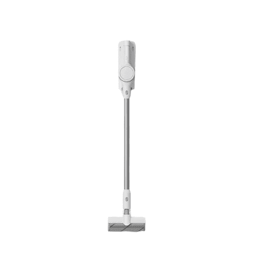 MI HANDHELD VACUUM CLEANER 1C
