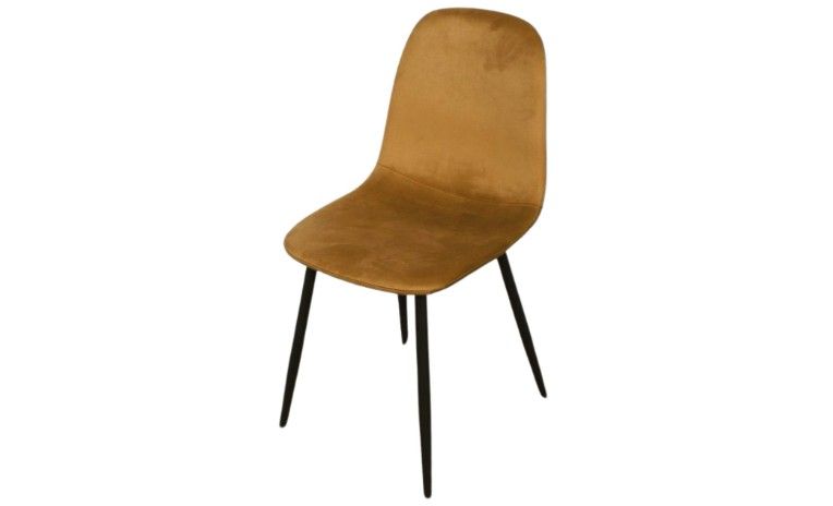 Dining Chair #801-X