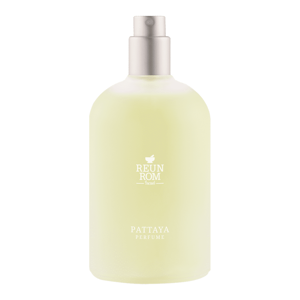Perfume 100ml Reunrom Pattaya