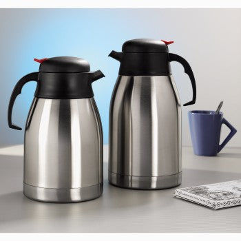 XAVAX 111193 MEZZO 1.5 VACUM JUG