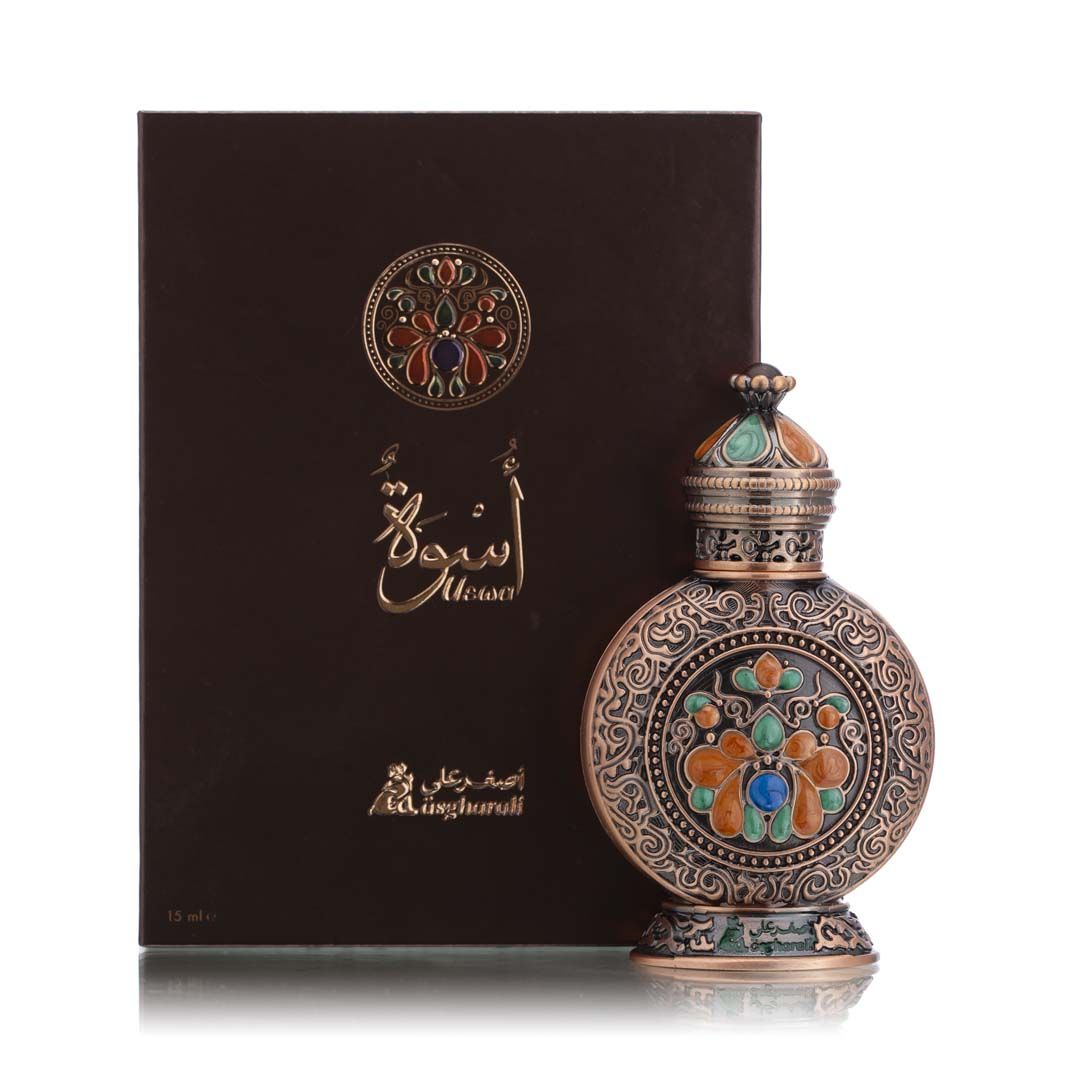 Uswa 15ML