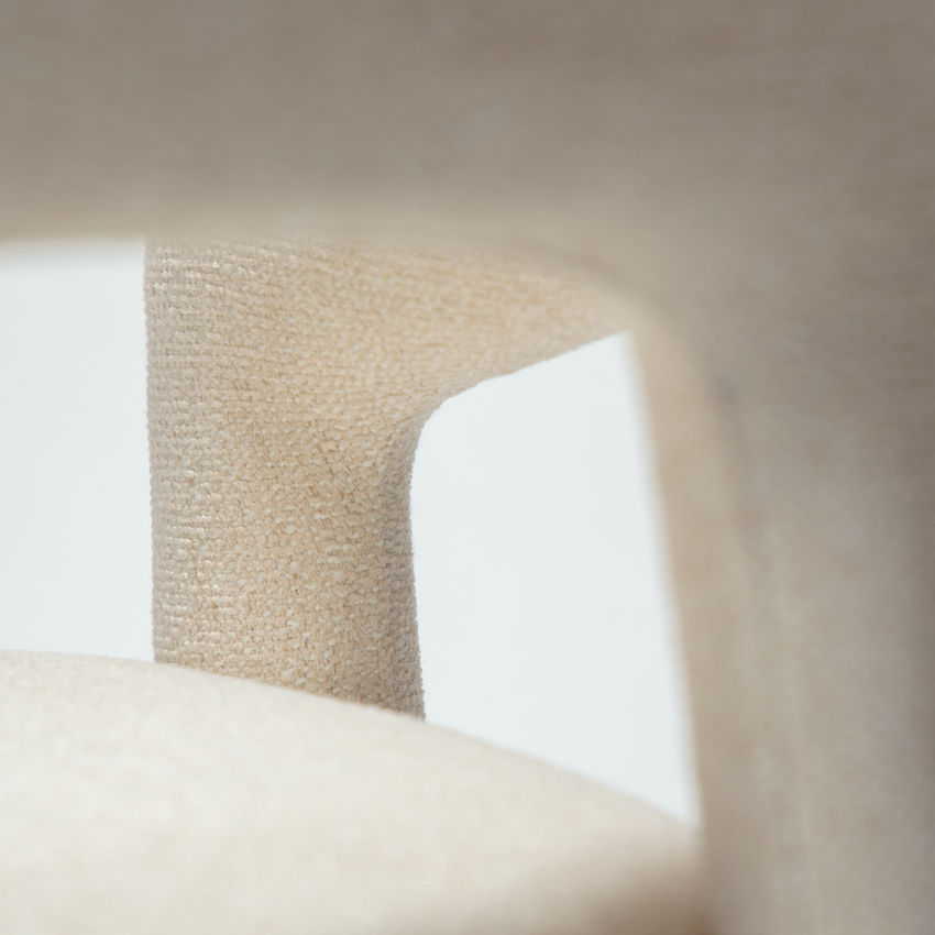 Splendor Chair