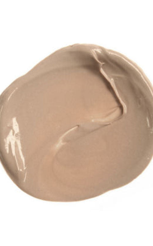 It's A Filter! Concealer