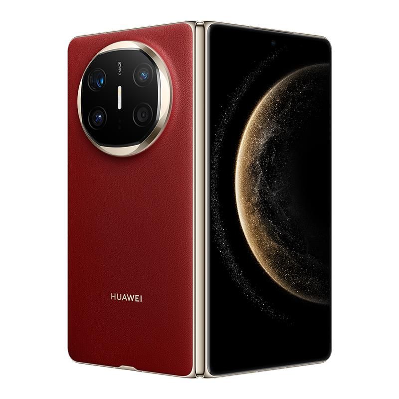 HUAWEI Mate X6