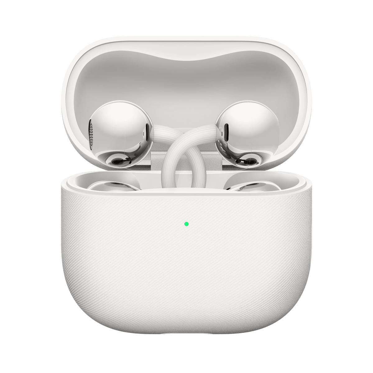 HUAWEI FREE CLIP 2