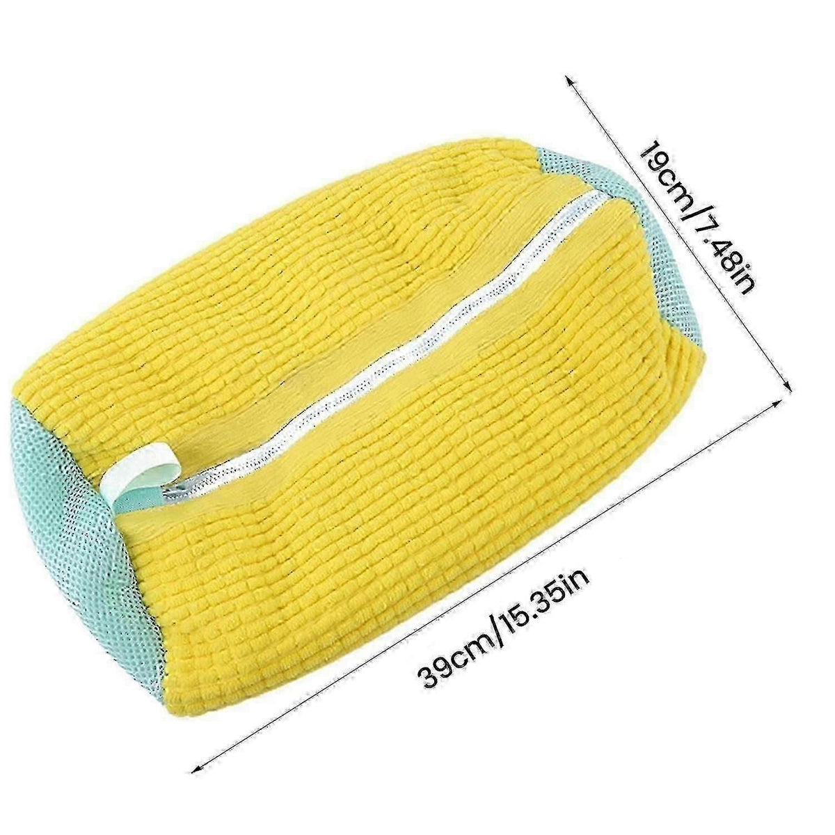 New Suitable For Flower Bouquet Blocks Christmas Advent Calendar, Xmas 24 Days Sunflower Bouquet Blind Box-jc