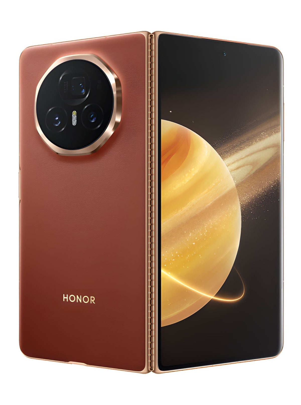 HONOR Magic V3 5G 12GB 512GB