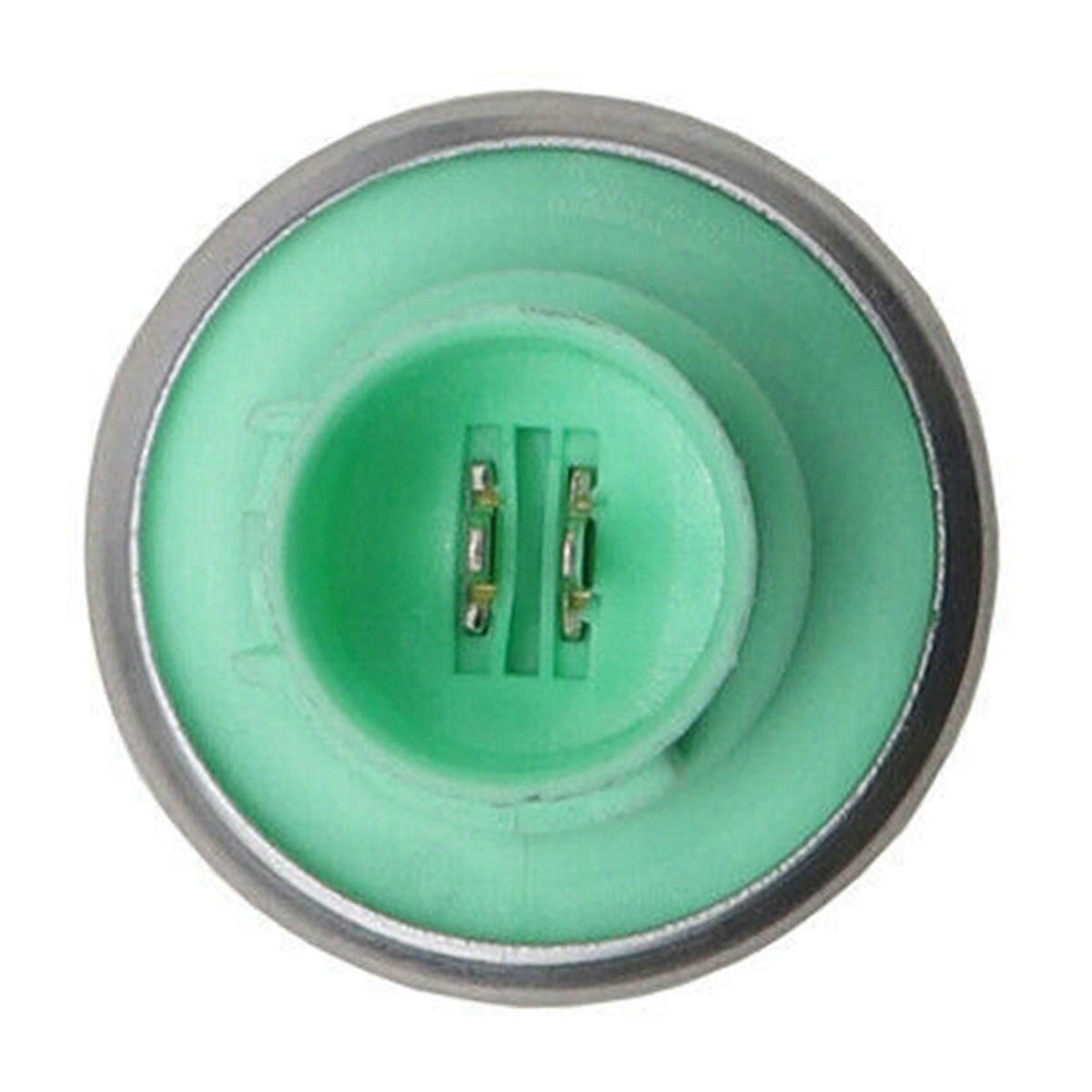 Oil Pressure Sensor Power Steering Pressure Sensor 56490-p0h-013 For Accord Odyssey Pilot For