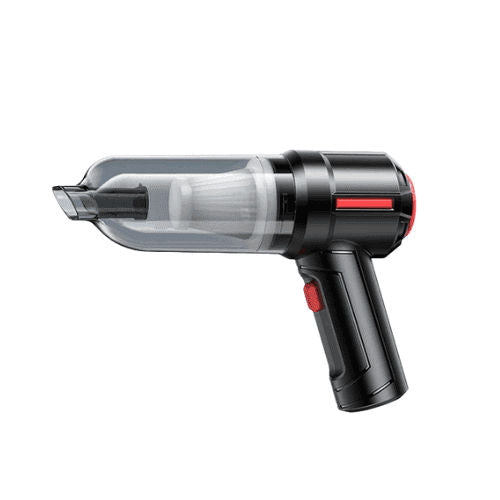 Yesido Vacuum Cleaner VC03