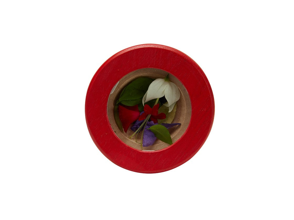 PlanToys Kaleidoscope