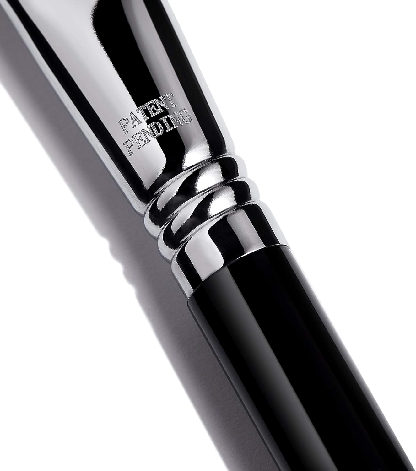 SIGMA BEAUTY E15 FLAT DEFINER BRUSH