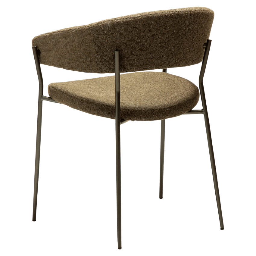Reboot Armchair