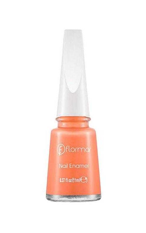 Flormar Nail Enamel