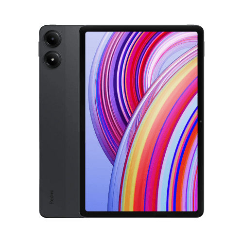 REDMI PAD PRO 5G ( 8GB - 256GB)-Gray
