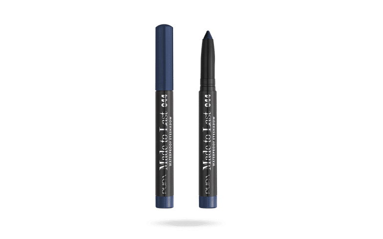 Made to Last Waterproof Eyeshadow