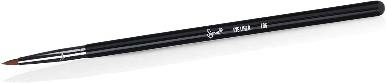 SIGMA BEAUTY E05 EYE LINER BRUSH