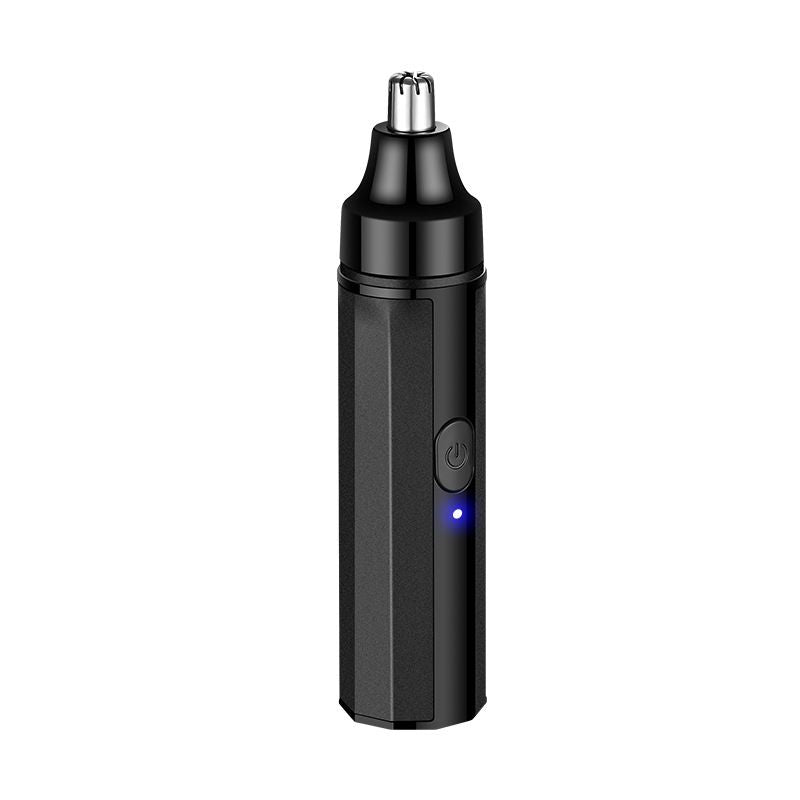JLL5056 USB Nose Hair Trimmer