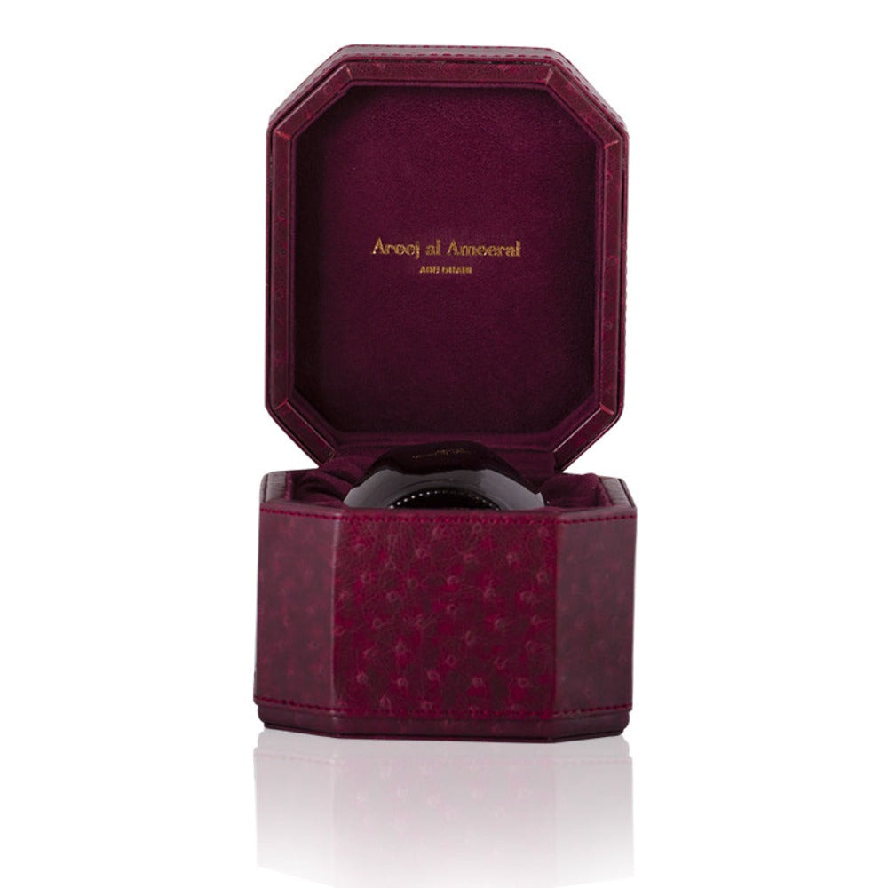 Mubakhar Sultan 58g