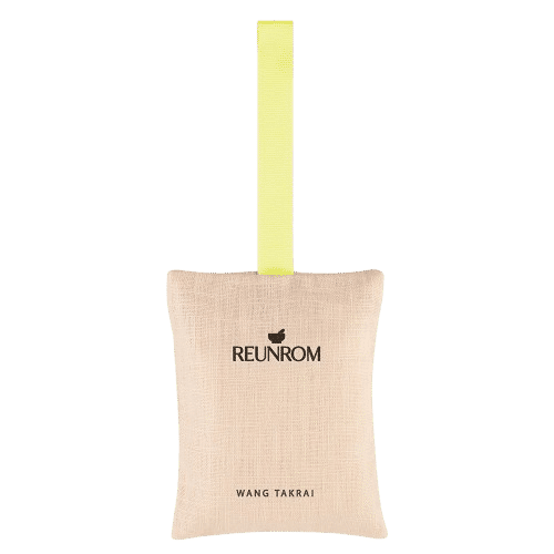 Aromatic Bag 45g Reunrom Wang Takrai