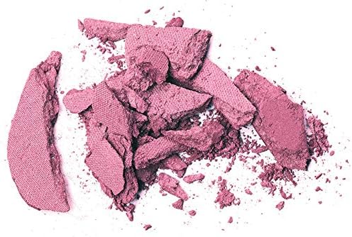 FACES CANADA Perfect blush Coral Pink 01