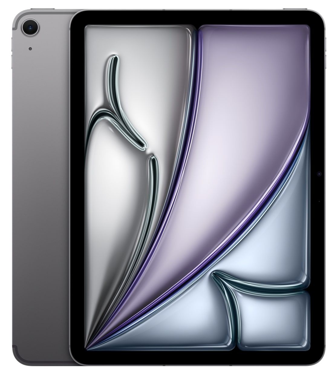 11-inch iPad Air Wi-Fi + Cellular