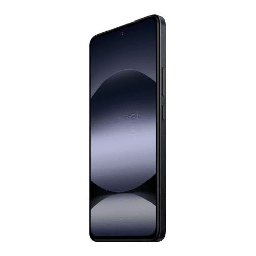 Redmi Note 14 4G (8+ 256GB) Midnight Black