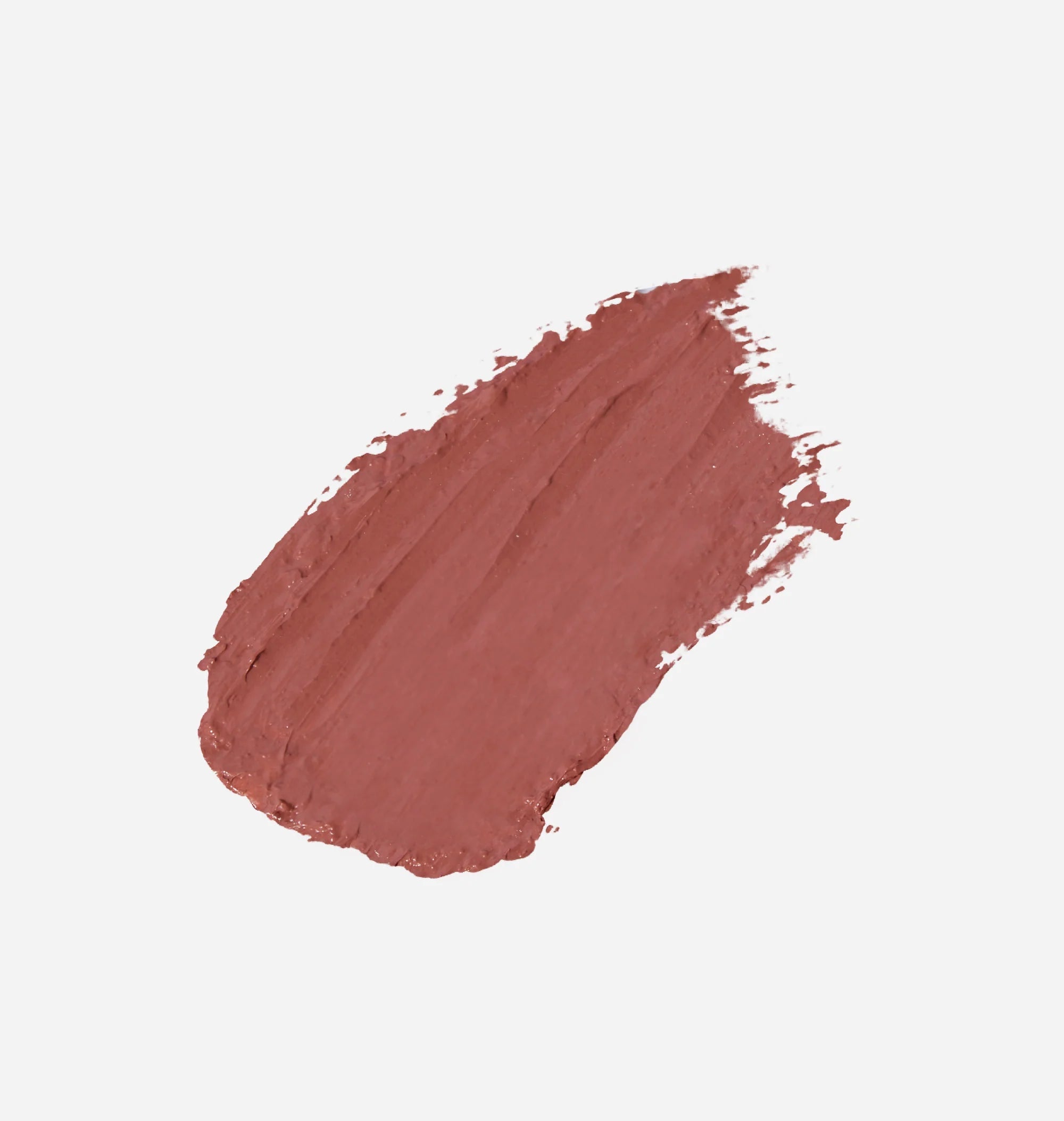 Lip Kit - Kiss Essential
