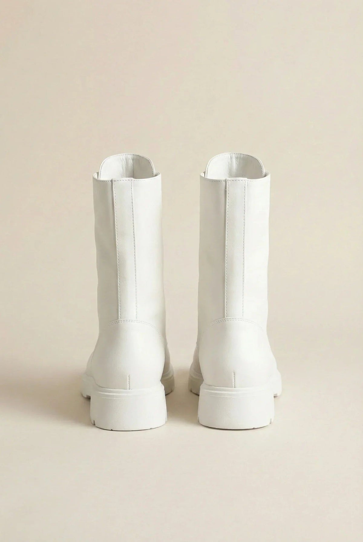 Stuart Weitzman MCKENZEE BOOTIE