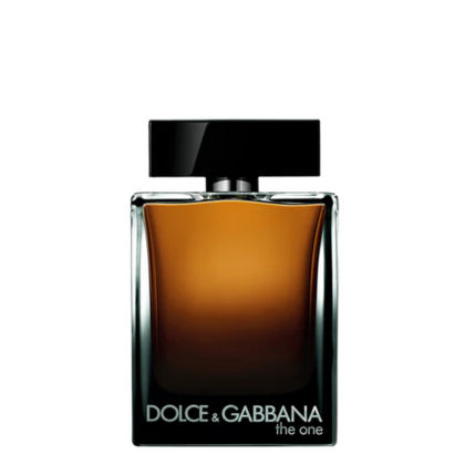The One for Men Eau de Parfum