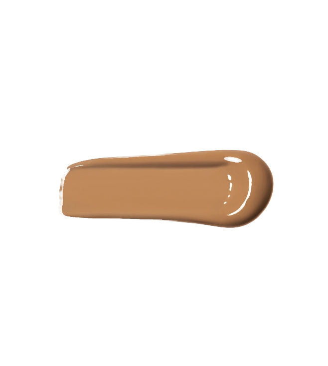 Magic Touch Concealer