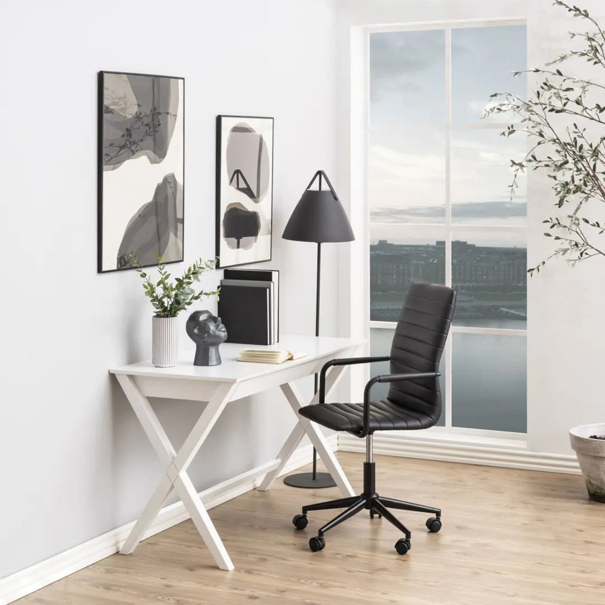 Writex Desk