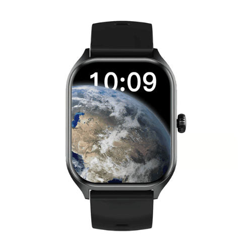 X.CELL APOLLO W3  WATCH  WITH FREE