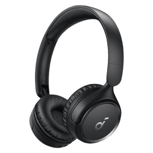 Anker Soundcore H30i Headphones