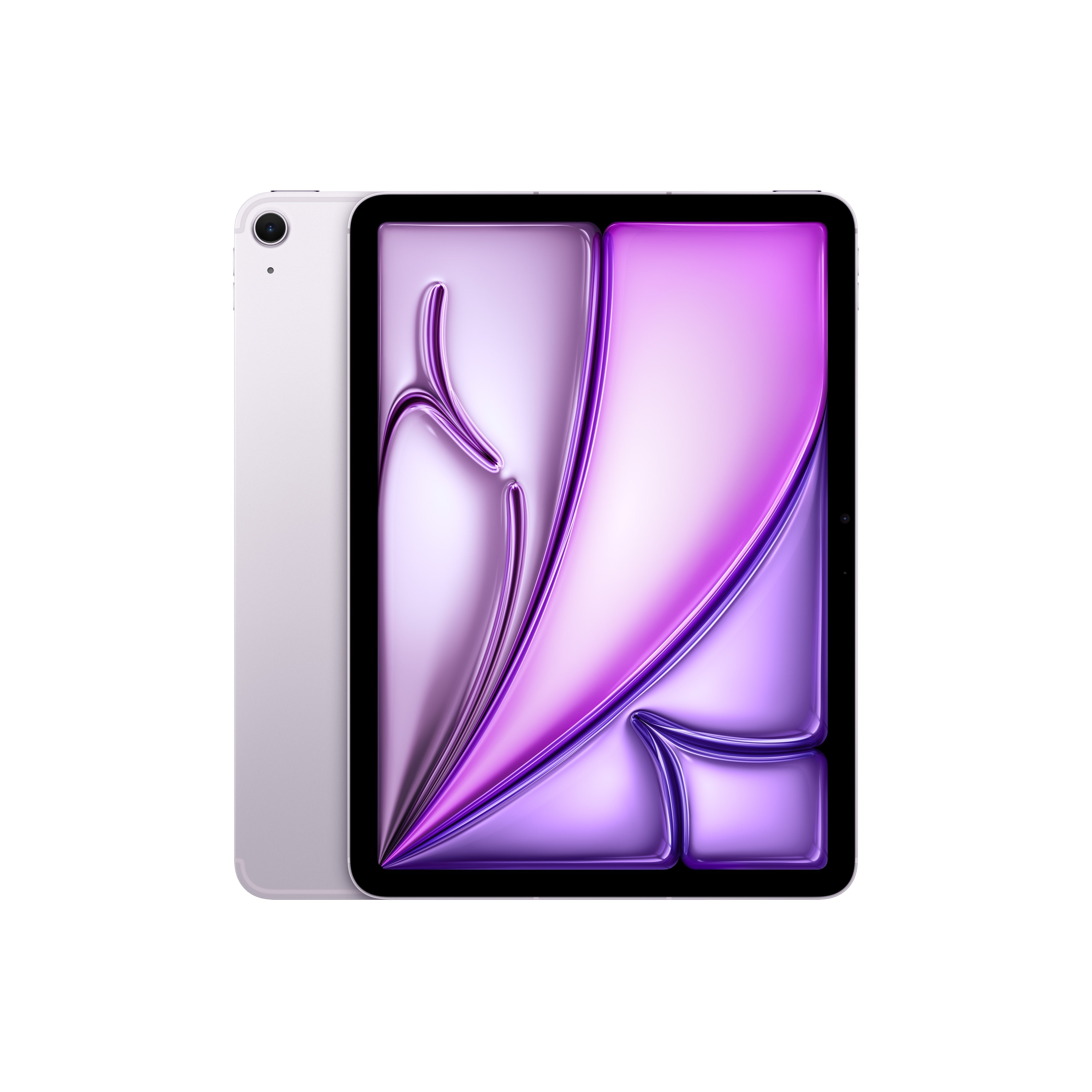 11-inch iPad Air M3 Wi-Fi + Cellular