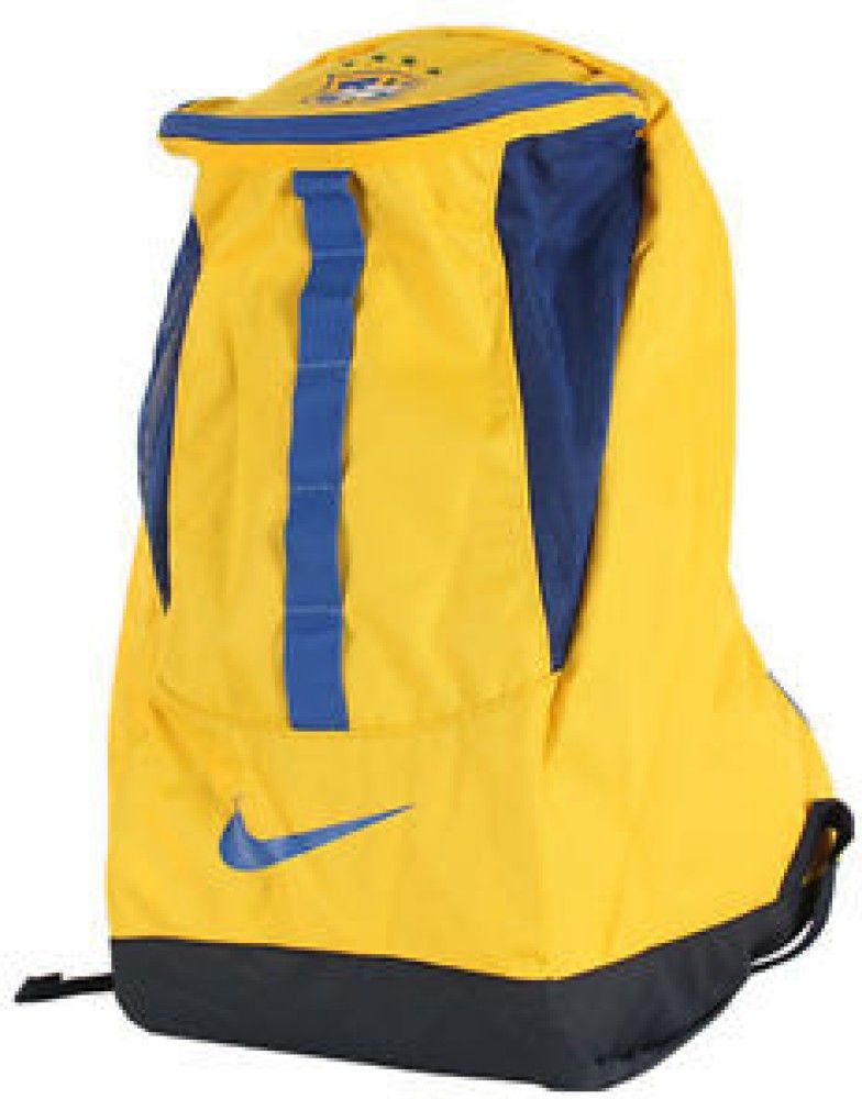 Nike Brazil Shield Compact Back pack BA4912-745