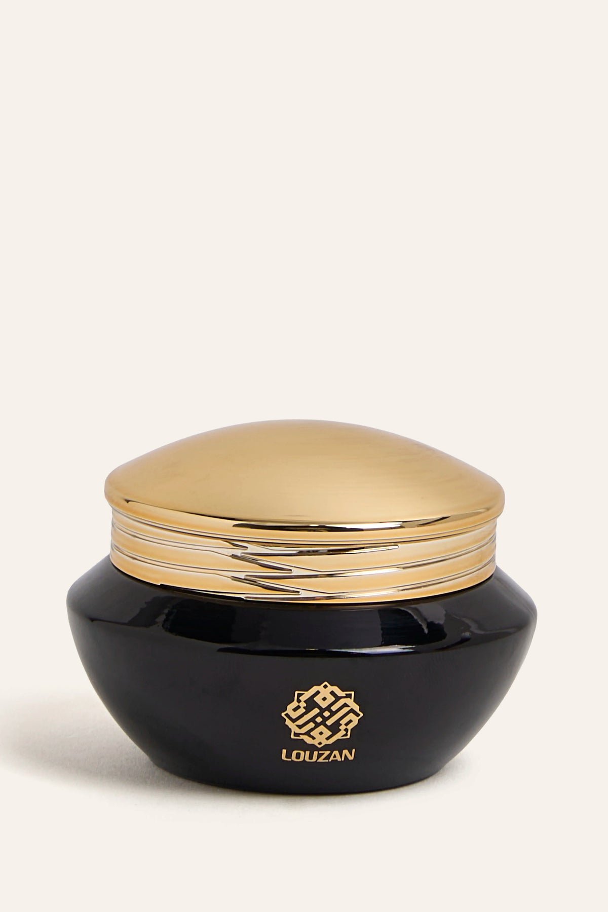 Dokhoon Maali - 30 gms