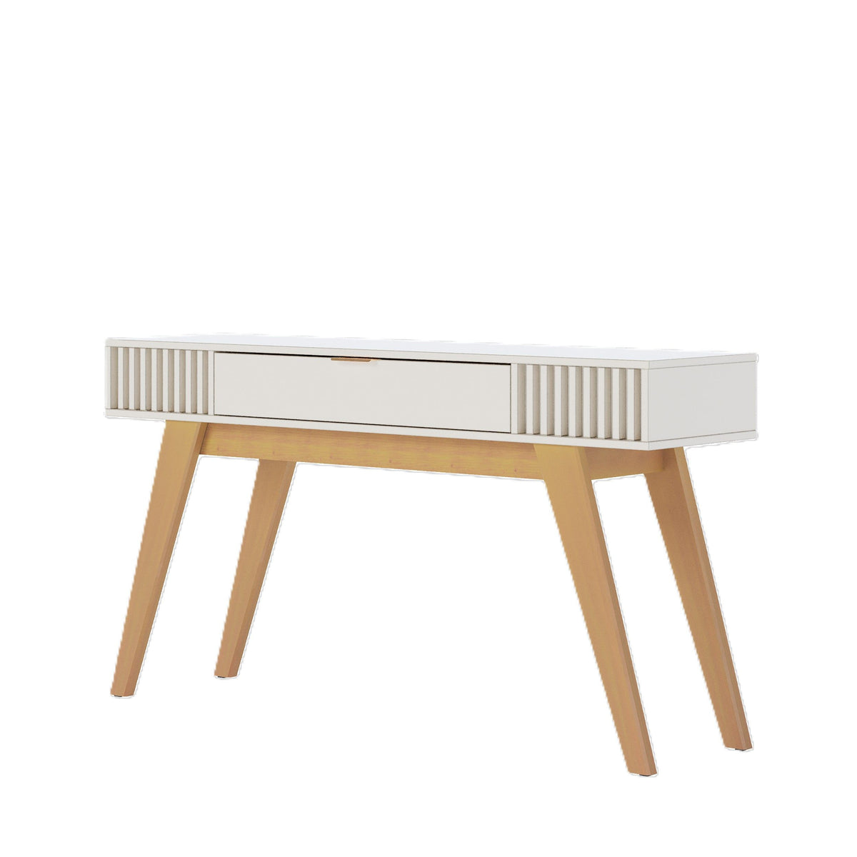 Rivera Modern Console Table