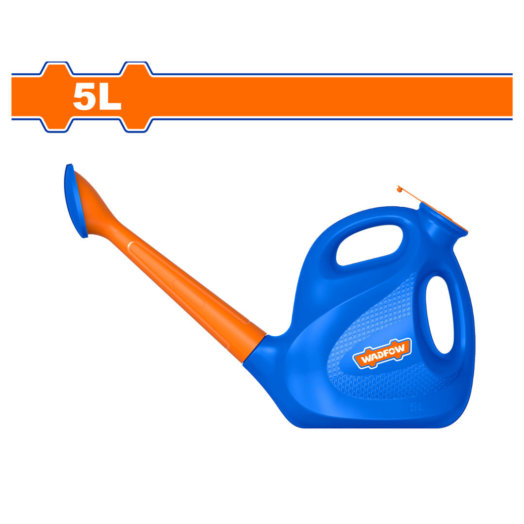 WADFOW Watering Can