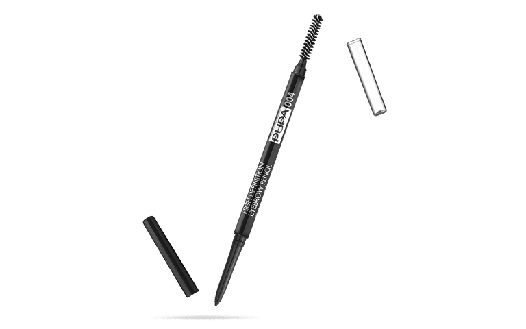 High Definition Eyebrow Pencil