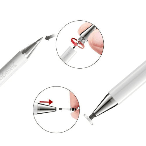 YESIDO CAPACITIVE PEN ST04
