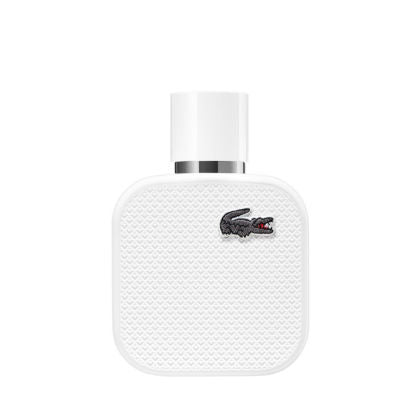 L.12.12 Blanc Eau De Parfum
