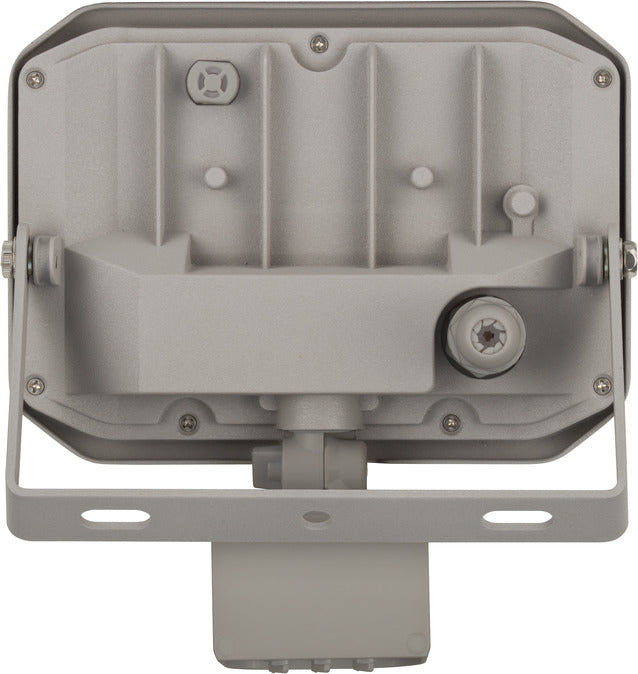 BRENNENSTUHL 1178020010 LED spotlight AL 2000 P with infrared motion detector / LED floodlight with motion sensor